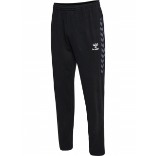 Hummel hmlAUTHENTIC CO TRAINING PANTS