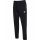 Hummel hmlAUTHENTIC CO TRAINING PANTS
