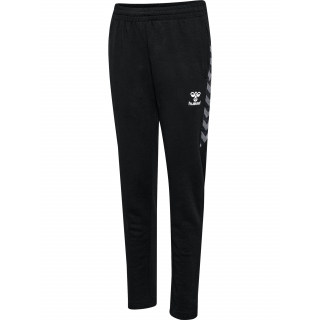 Hummel hmlAUTHENTIC CO TRAINING PANTS KIDS