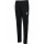 Hummel hmlAUTHENTIC CO TRAINING PANTS KIDS