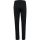 Hummel hmlAUTHENTIC CO TRAINING PANTS KIDS