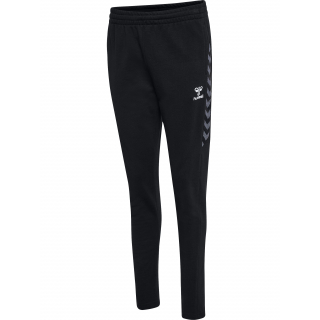 Hummel hmlAUTHENTIC CO TRAINING PANTS WOMA