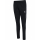 Hummel hmlAUTHENTIC CO TRAINING PANTS WOMA