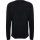 Hummel hmlAUTHENTIC CO TRAINING SWEAT