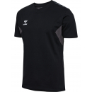Hummel hmlAUTHENTIC CO T-SHIRT S/S