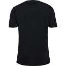 Hummel hmlAUTHENTIC CO T-SHIRT S/S