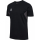 Hummel hmlAUTHENTIC CO T-SHIRT S/S