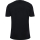 Hummel hmlAUTHENTIC CO T-SHIRT S/S