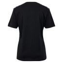 Hummel hmlAUTHENTIC CO T-SHIRT S/S WOMAN