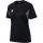 Hummel hmlAUTHENTIC CO T-SHIRT S/S WOMAN