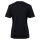 Hummel hmlAUTHENTIC CO T-SHIRT S/S WOMAN
