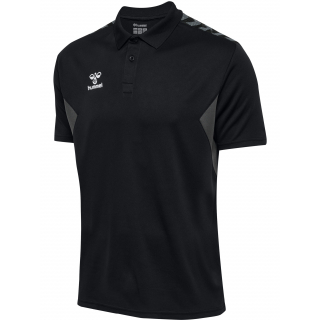 Hummel hmlAUTHENTIC FUNCTIONAL POLO