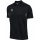 Hummel hmlAUTHENTIC FUNCTIONAL POLO