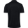 Hummel hmlAUTHENTIC FUNCTIONAL POLO