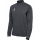 Hummel hmlAUTHENTIC HALF ZIP SWEAT