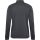 Hummel hmlAUTHENTIC HALF ZIP SWEAT