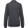 Hummel hmlAUTHENTIC HALF ZIP SWEAT WOMAN
