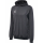 Hummel hmlAUTHENTIC PL HOODIE