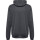 Hummel hmlAUTHENTIC PL HOODIE