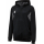Hummel hmlAUTHENTIC PL HOODIE KIDS