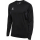 Hummel hmlAUTHENTIC PL JERSEY L/S