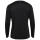 Hummel hmlAUTHENTIC PL JERSEY L/S