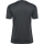 Hummel hmlAUTHENTIC PL JERSEY S/S
