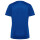 Hummel hmlAUTHENTIC PL JERSEY S/S WOMAN TRUE BLUE 2XL