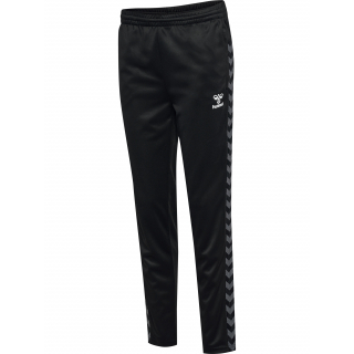 Hummel hmlAUTHENTIC PL PANTS WOMAN