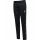 Hummel hmlAUTHENTIC PL PANTS WOMAN