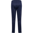 Hummel hmlAUTHENTIC PL PANTS WOMAN MARINE S