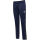 Hummel hmlAUTHENTIC PL PANTS WOMAN MARINE S