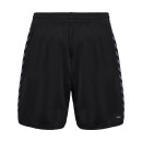Hummel hmlAUTHENTIC PL SHORTS BLACK L