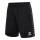 Hummel hmlAUTHENTIC PL SHORTS BLACK L