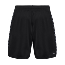 Hummel hmlAUTHENTIC PL SHORTS BLACK S