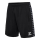Hummel hmlAUTHENTIC PL SHORTS BLACK S
