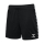 Hummel hmlAUTHENTIC PL SHORTS KIDS BLACK 128