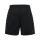Hummel hmlAUTHENTIC PL SHORTS KIDS BLACK 128