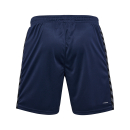 Hummel hmlAUTHENTIC PL SHORTS MARINE S