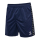 Hummel hmlAUTHENTIC PL SHORTS MARINE S