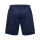 Hummel hmlAUTHENTIC PL SHORTS MARINE S