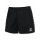 Hummel hmlAUTHENTIC PL SHORTS WOMAN