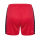 Hummel hmlAUTHENTIC PL SHORTS WOMAN TRUE RED XS