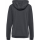 Hummel hmlAUTHENTIC PL ZIP HOODIE WOMAN