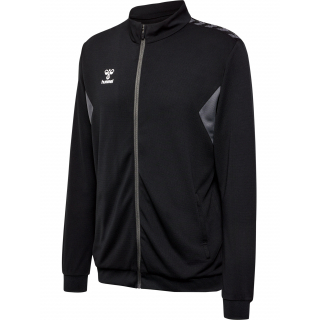 Hummel hmlAUTHENTIC PL ZIP JACKET