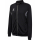 Hummel hmlAUTHENTIC PL ZIP JACKET