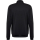 Hummel hmlAUTHENTIC PL ZIP JACKET