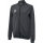 Hummel hmlAUTHENTIC PL ZIP JACKET KIDS