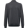 Hummel hmlAUTHENTIC PL ZIP JACKET KIDS