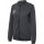 Hummel hmlAUTHENTIC PL ZIP JACKET WOMAN